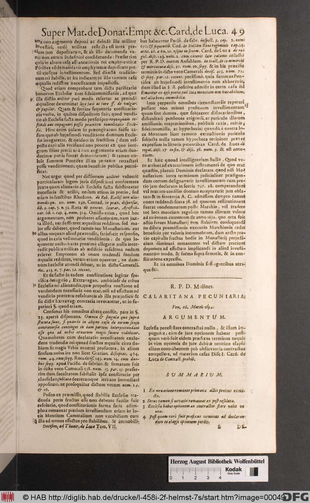 http://diglib.hab.de/drucke/l-458i-2f-helmst-7s/00049.jpg