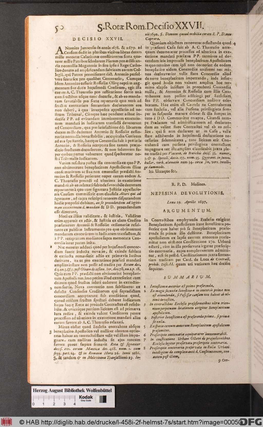 http://diglib.hab.de/drucke/l-458i-2f-helmst-7s/00050.jpg