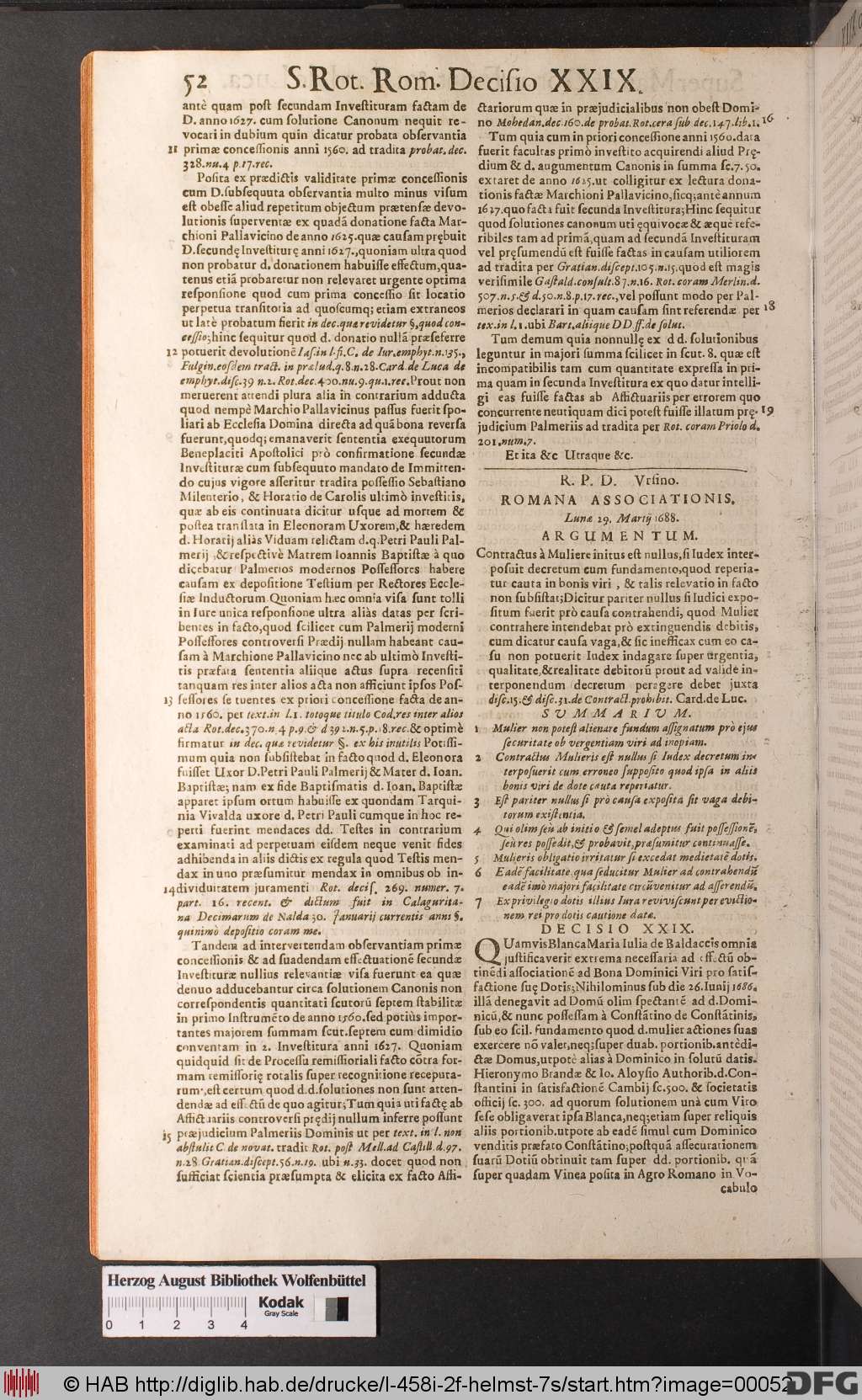 http://diglib.hab.de/drucke/l-458i-2f-helmst-7s/00052.jpg