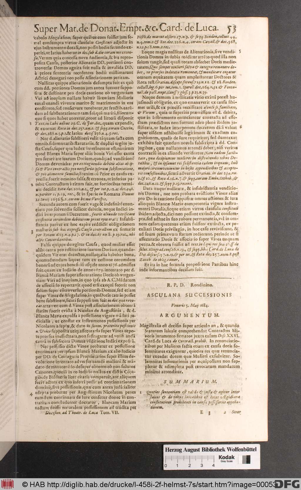 http://diglib.hab.de/drucke/l-458i-2f-helmst-7s/00053.jpg