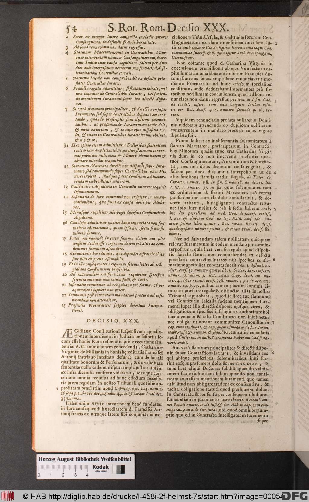 http://diglib.hab.de/drucke/l-458i-2f-helmst-7s/00054.jpg