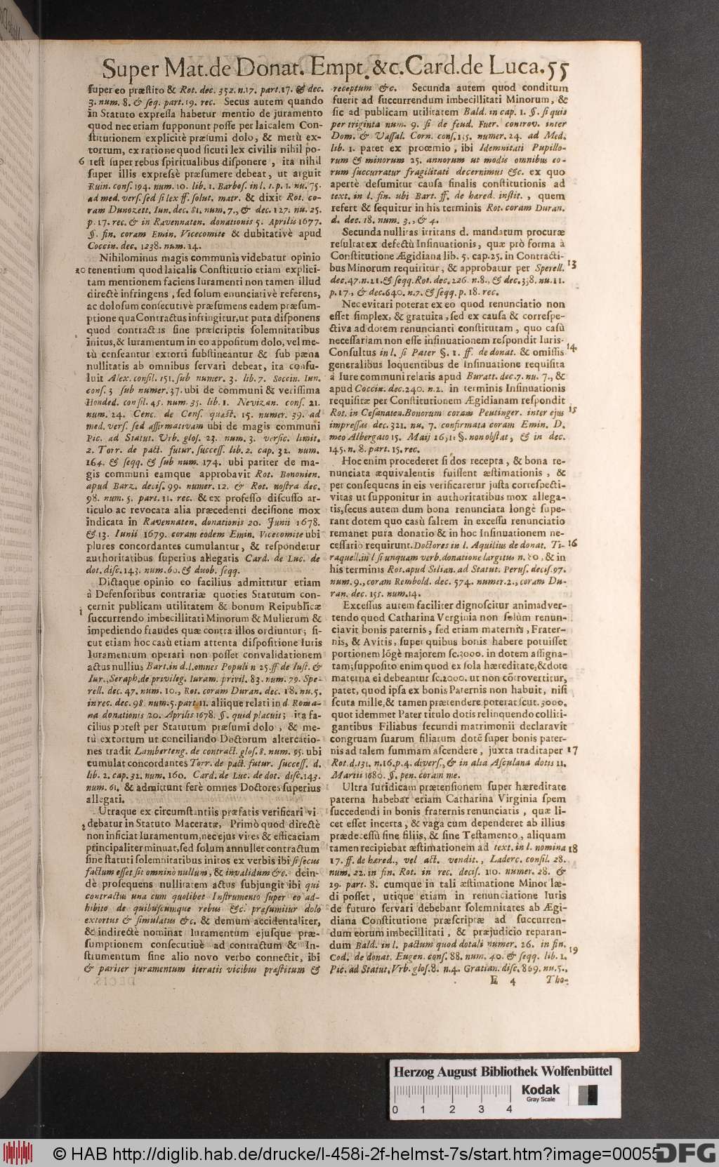 http://diglib.hab.de/drucke/l-458i-2f-helmst-7s/00055.jpg