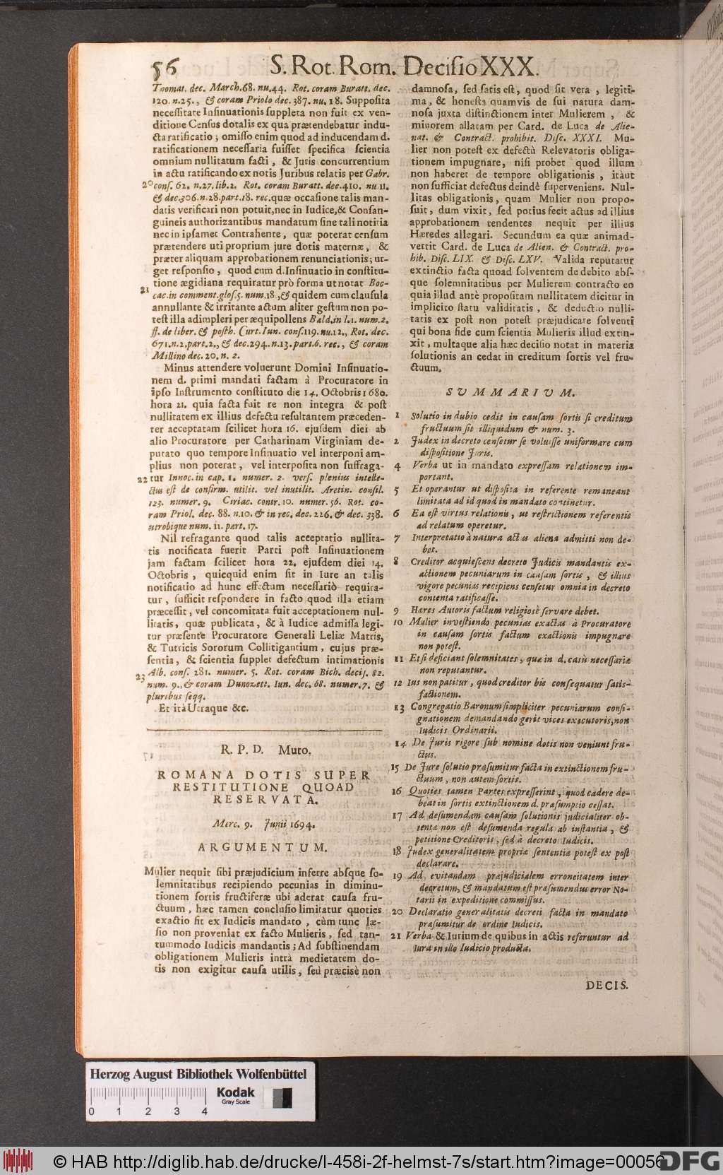 http://diglib.hab.de/drucke/l-458i-2f-helmst-7s/00056.jpg