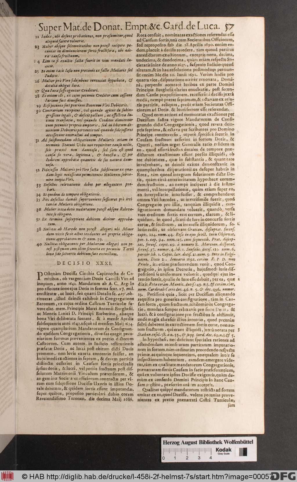 http://diglib.hab.de/drucke/l-458i-2f-helmst-7s/00057.jpg