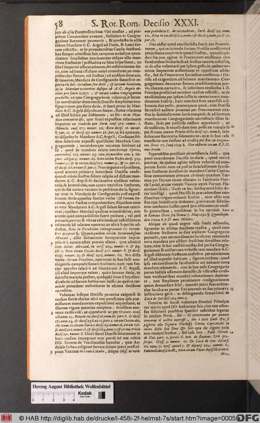 http://diglib.hab.de/drucke/l-458i-2f-helmst-7s/00058.jpg
