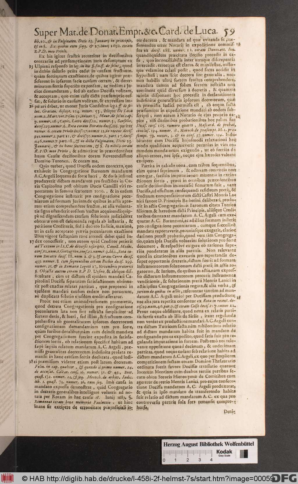 http://diglib.hab.de/drucke/l-458i-2f-helmst-7s/00059.jpg