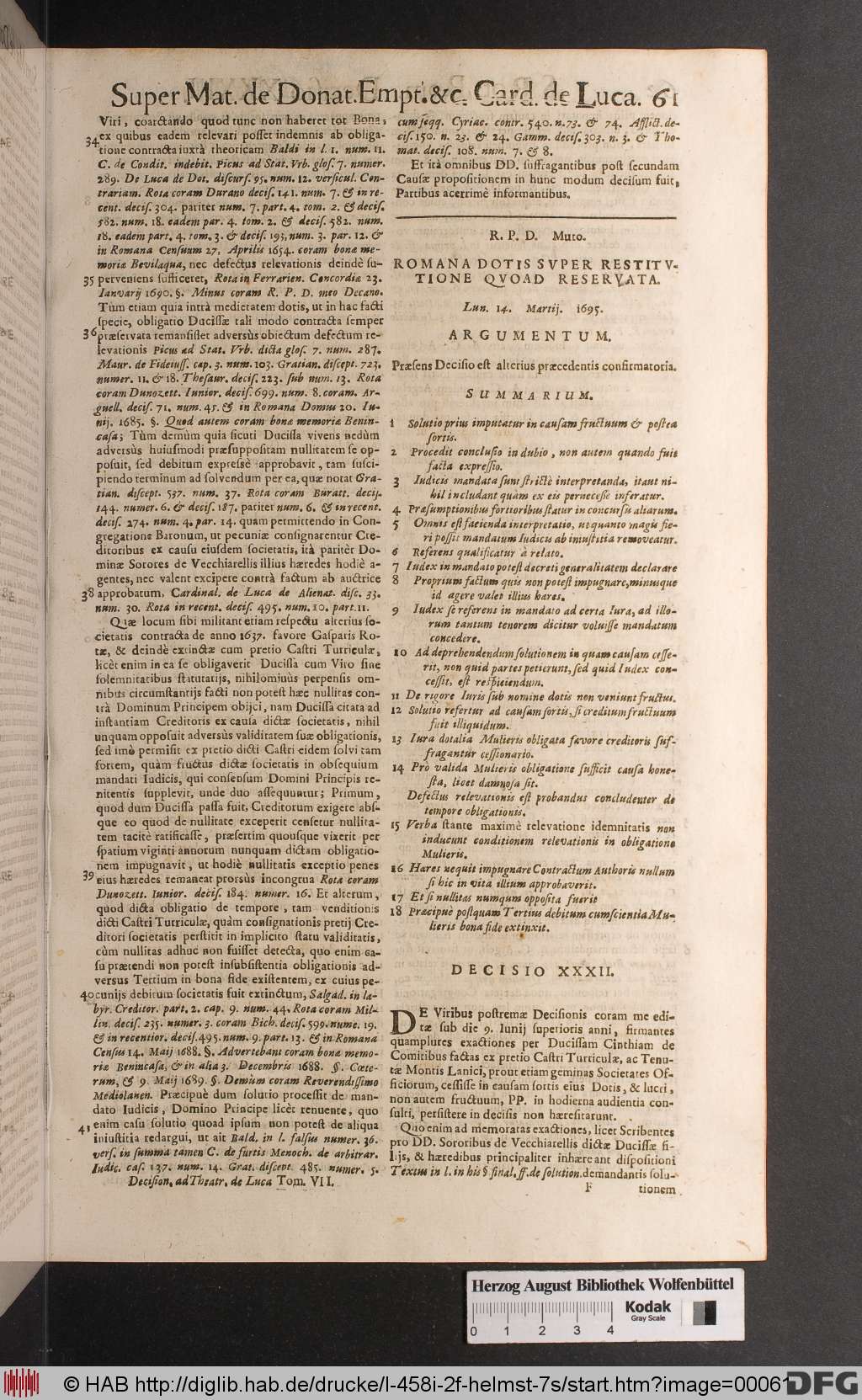 http://diglib.hab.de/drucke/l-458i-2f-helmst-7s/00061.jpg