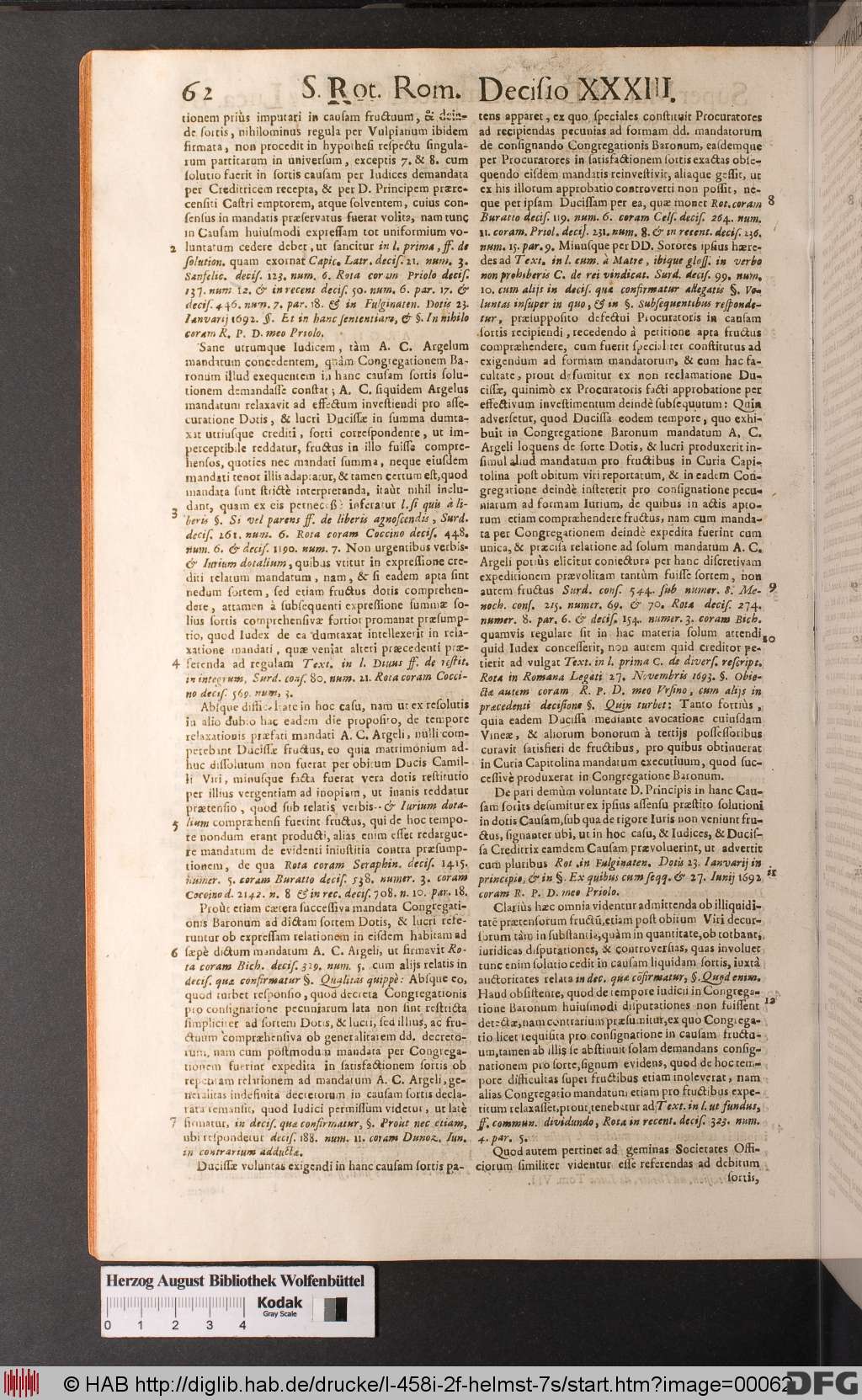http://diglib.hab.de/drucke/l-458i-2f-helmst-7s/00062.jpg