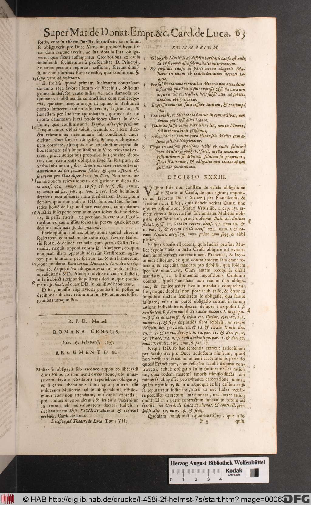 http://diglib.hab.de/drucke/l-458i-2f-helmst-7s/00063.jpg