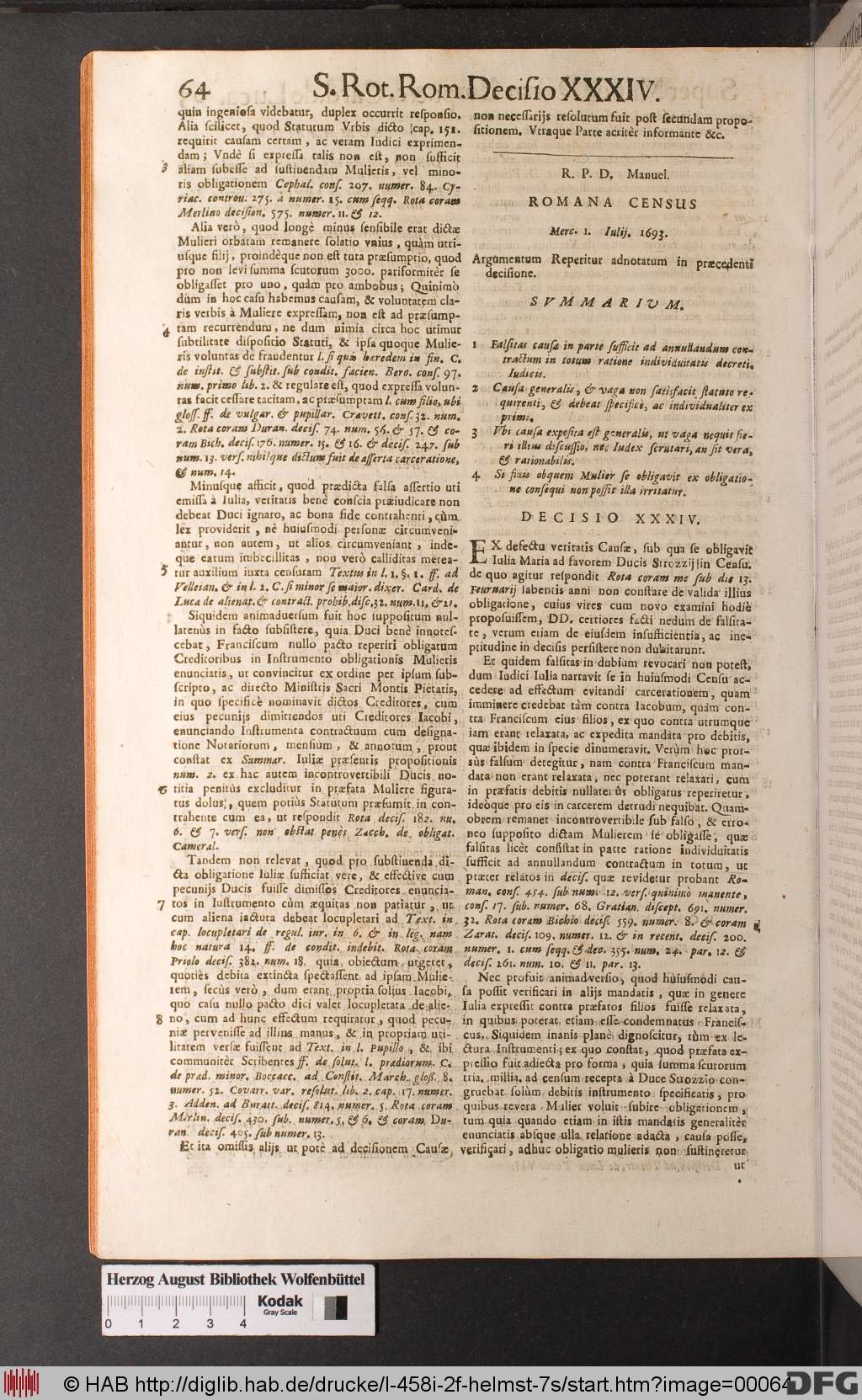 http://diglib.hab.de/drucke/l-458i-2f-helmst-7s/00064.jpg