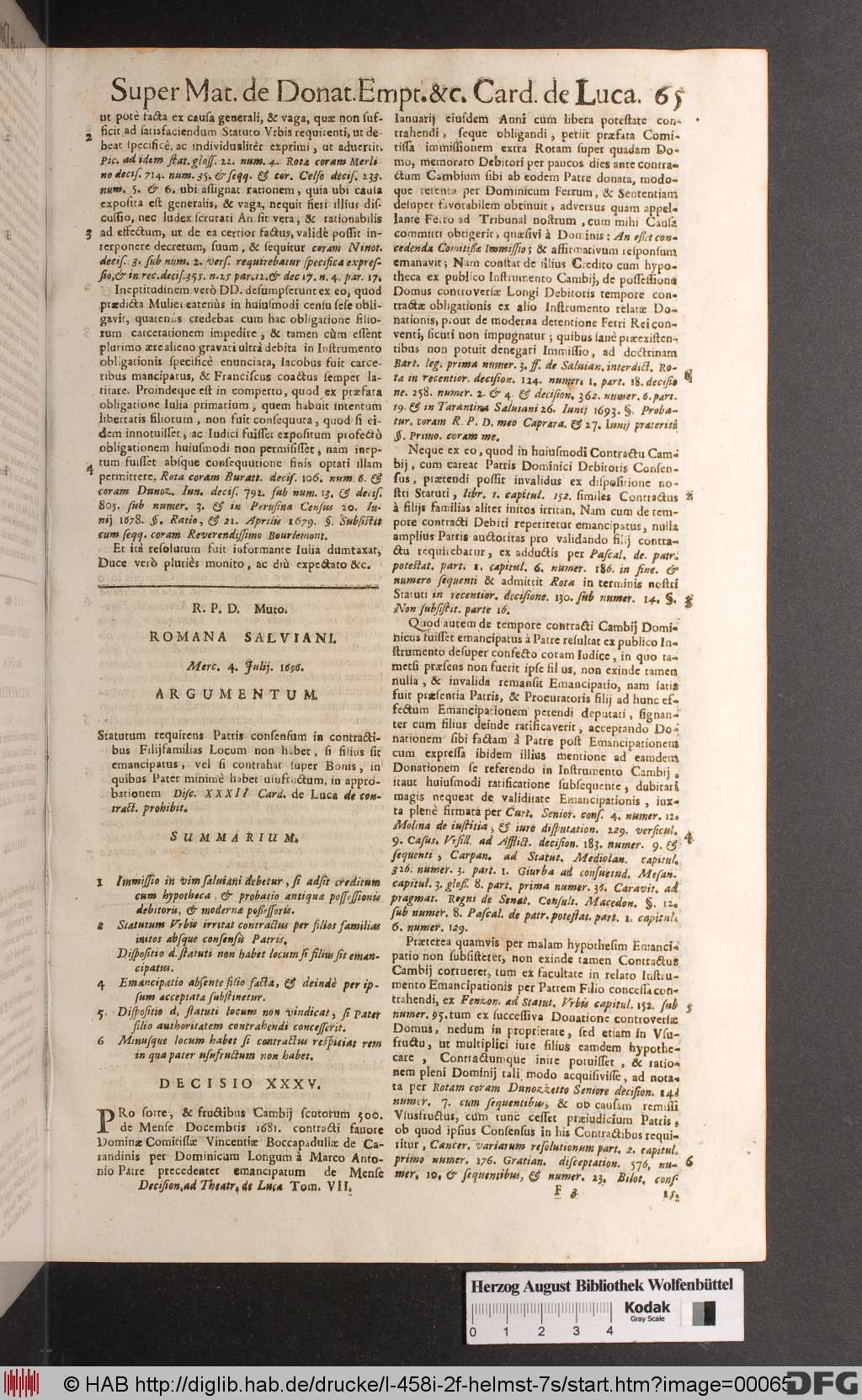 http://diglib.hab.de/drucke/l-458i-2f-helmst-7s/00065.jpg