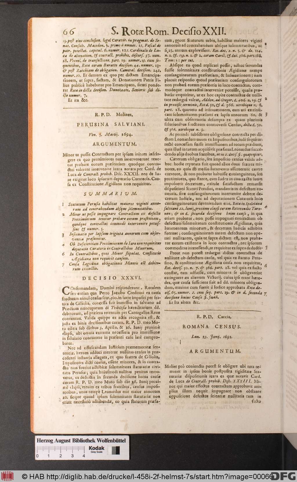 http://diglib.hab.de/drucke/l-458i-2f-helmst-7s/00066.jpg