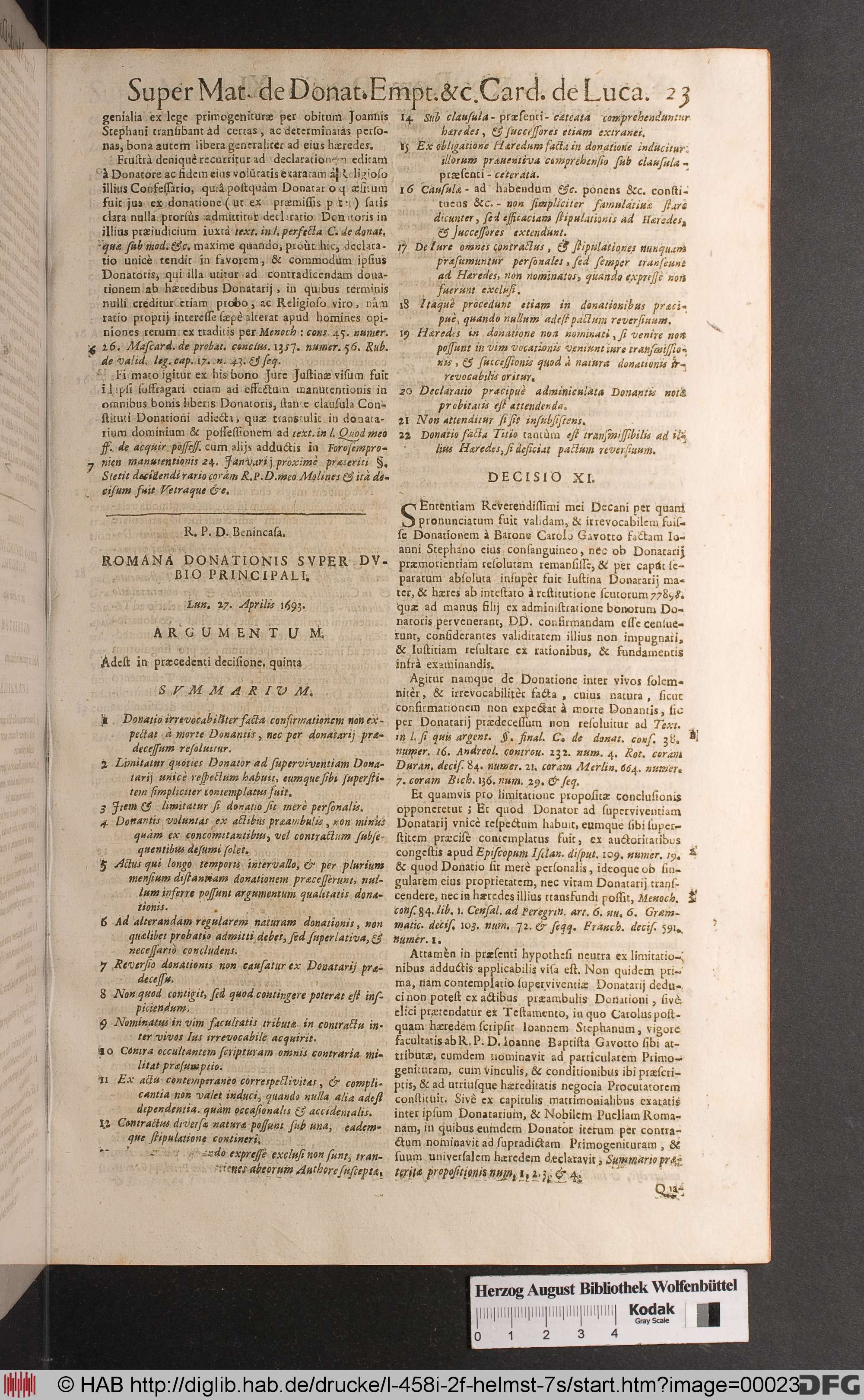 http://diglib.hab.de/drucke/l-458i-2f-helmst-7s/max/00023.jpg