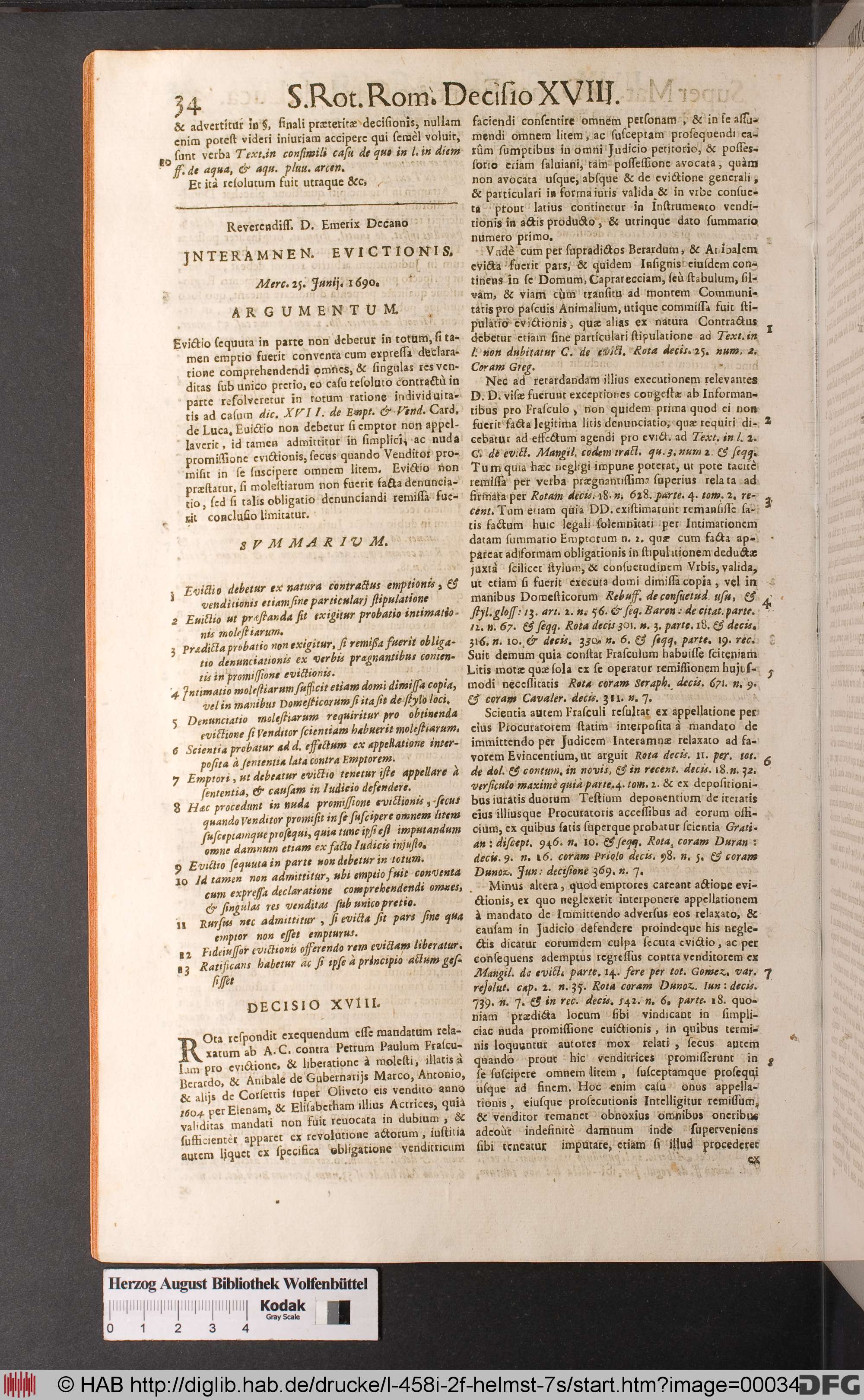 http://diglib.hab.de/drucke/l-458i-2f-helmst-7s/max/00034.jpg