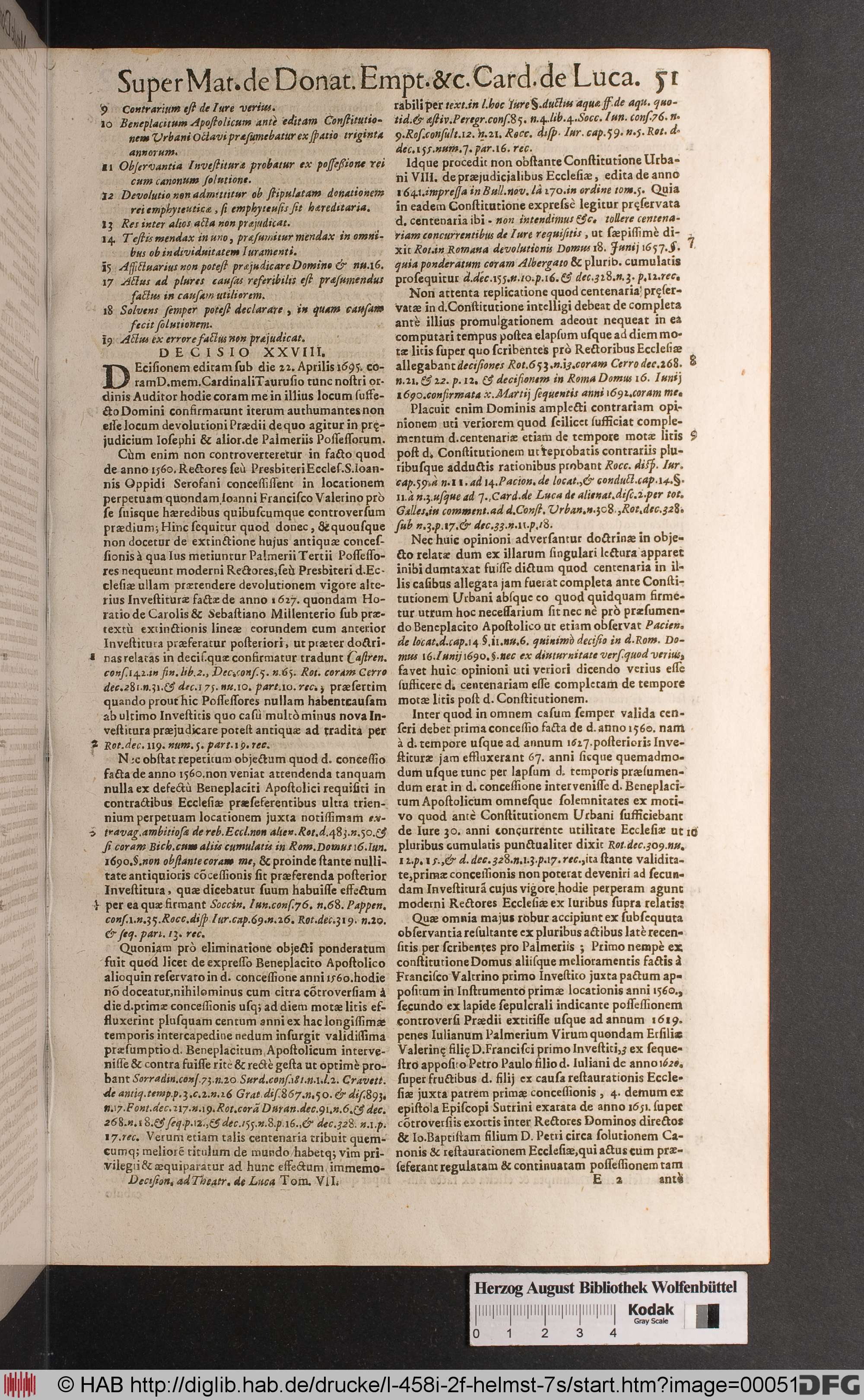 http://diglib.hab.de/drucke/l-458i-2f-helmst-7s/max/00051.jpg