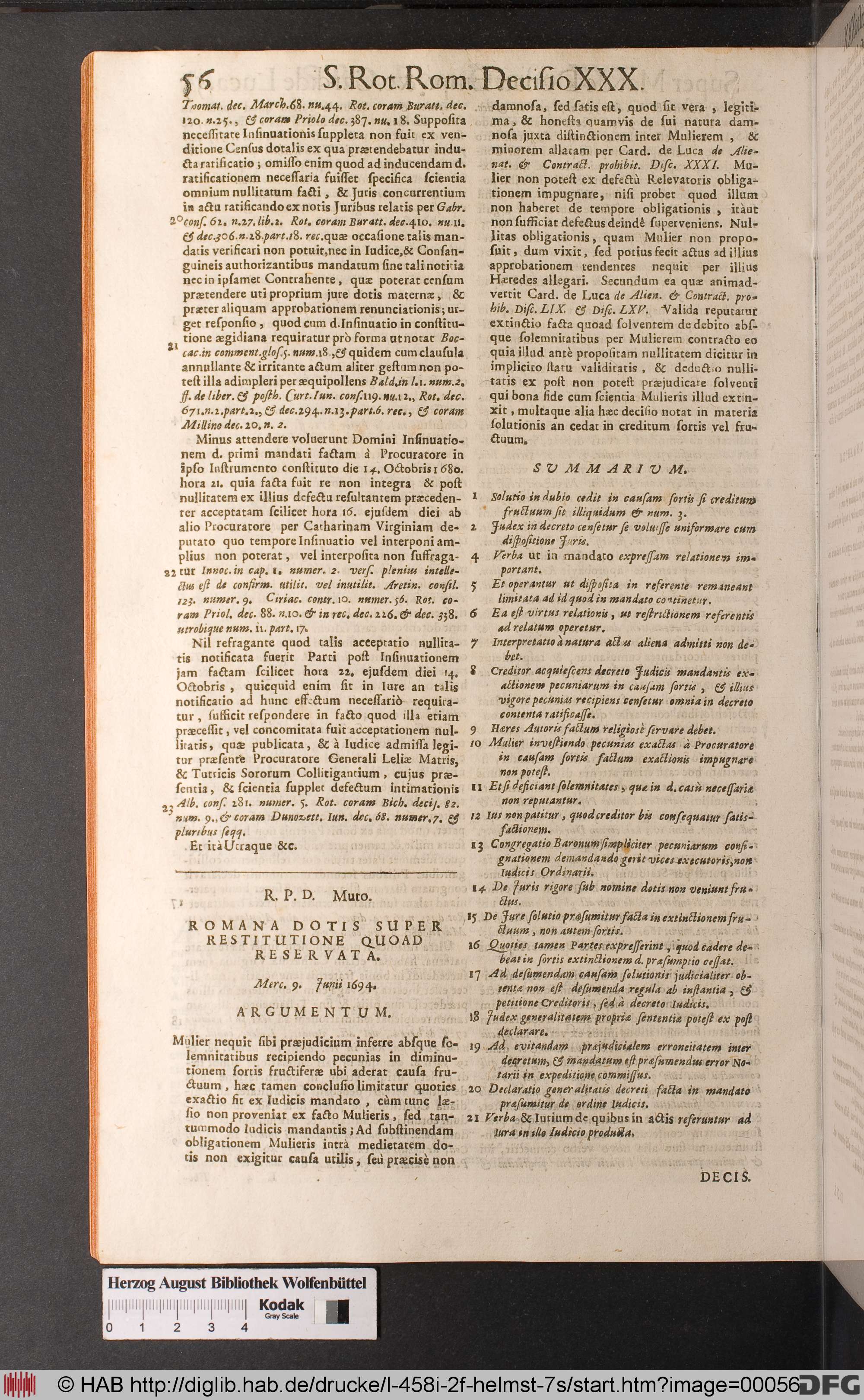 http://diglib.hab.de/drucke/l-458i-2f-helmst-7s/max/00056.jpg