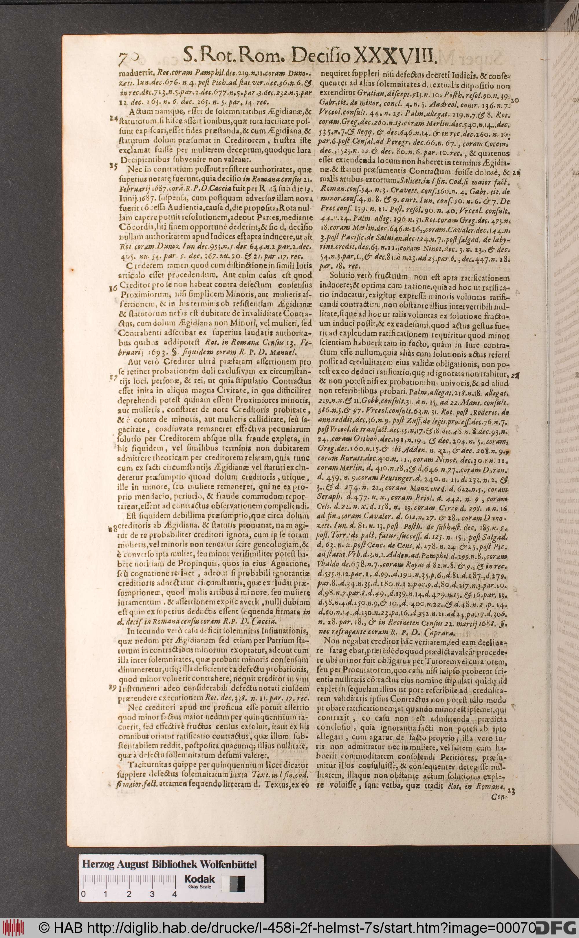 http://diglib.hab.de/drucke/l-458i-2f-helmst-7s/max/00070.jpg