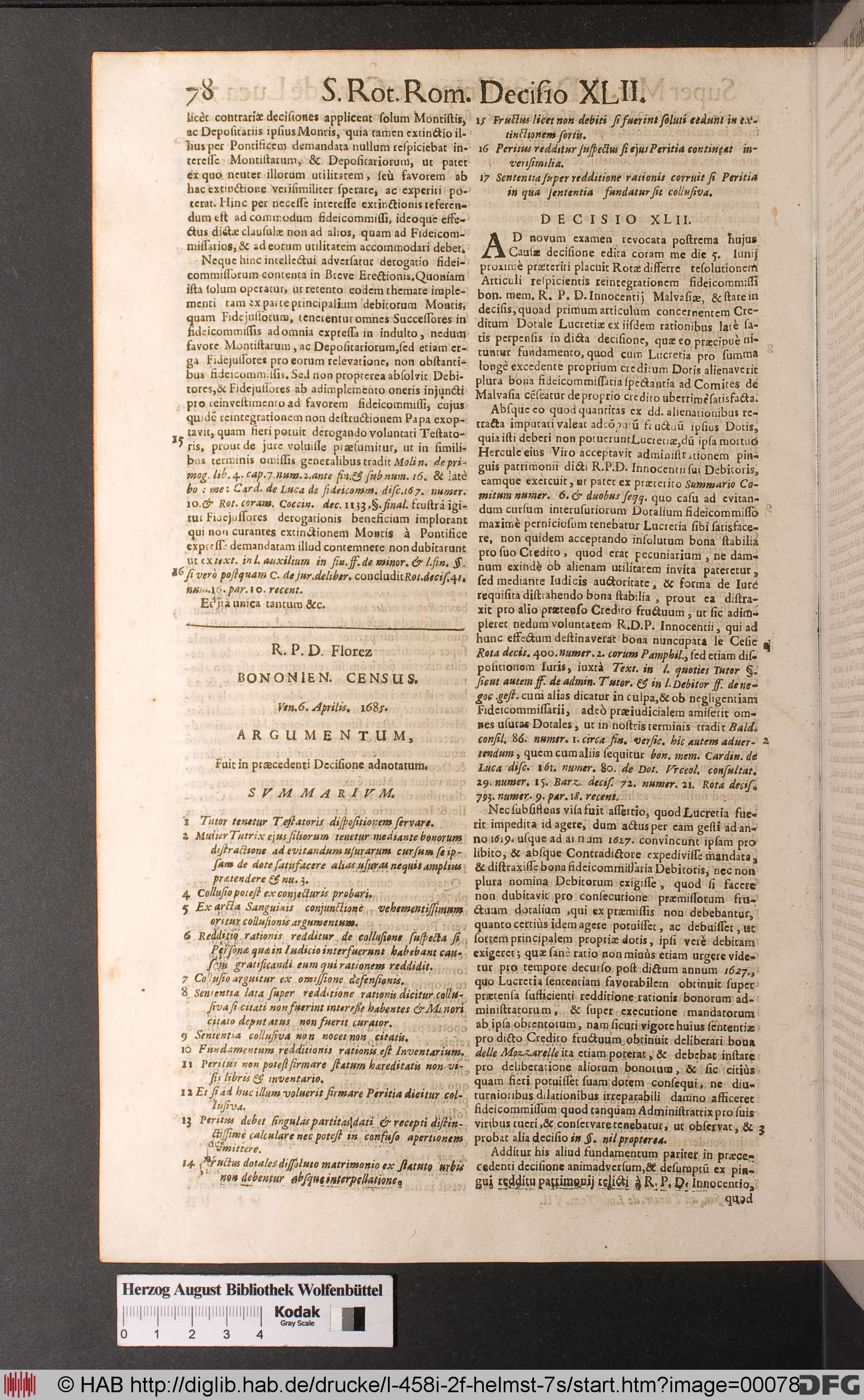 http://diglib.hab.de/drucke/l-458i-2f-helmst-7s/max/00078.jpg