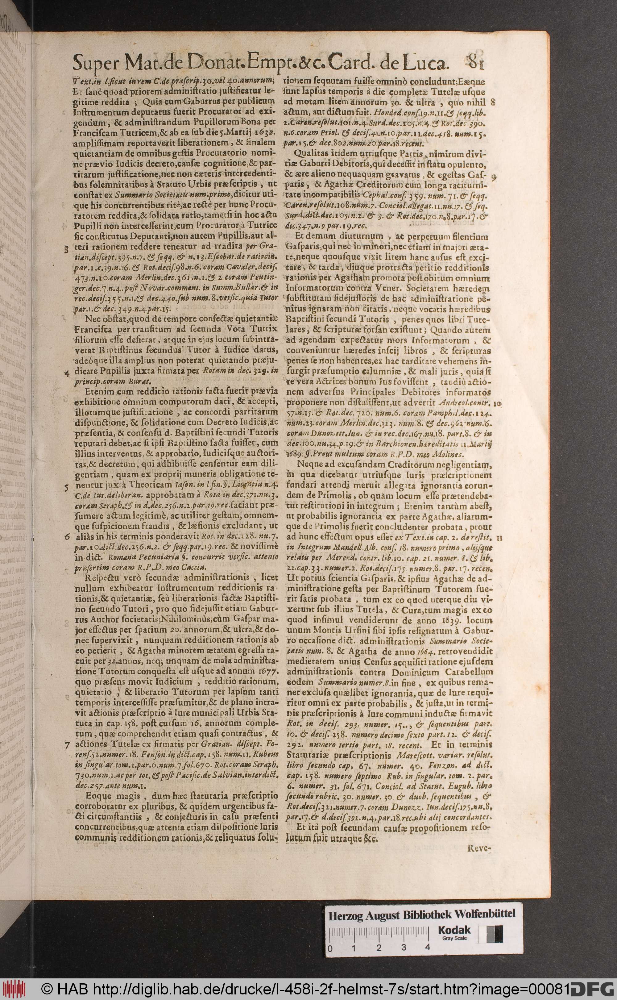 http://diglib.hab.de/drucke/l-458i-2f-helmst-7s/max/00081.jpg