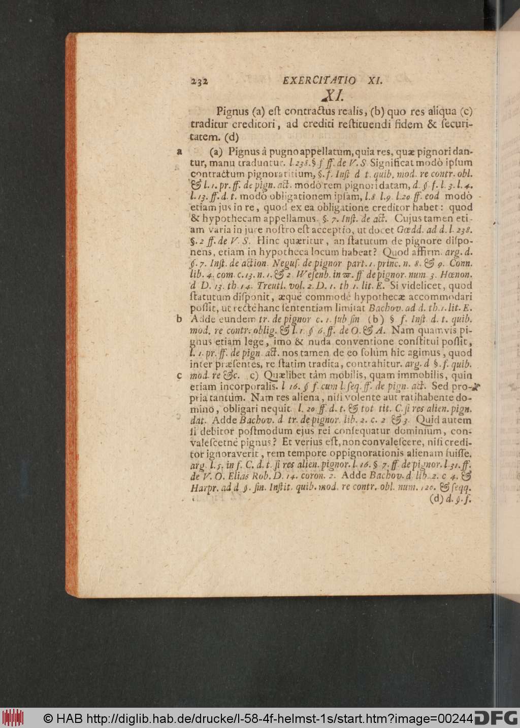 http://diglib.hab.de/drucke/l-58-4f-helmst-1s/00244.jpg