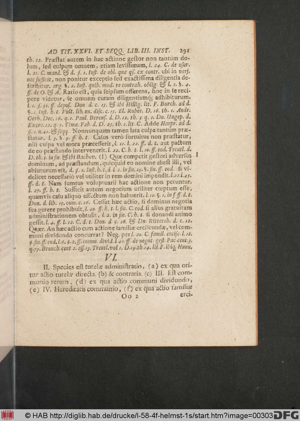 http://diglib.hab.de/drucke/l-58-4f-helmst-1s/00303.jpg