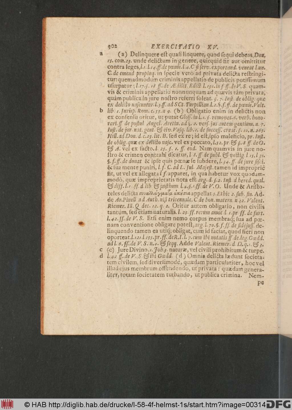 http://diglib.hab.de/drucke/l-58-4f-helmst-1s/00314.jpg