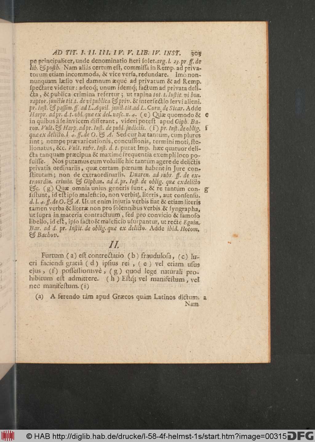 http://diglib.hab.de/drucke/l-58-4f-helmst-1s/00315.jpg