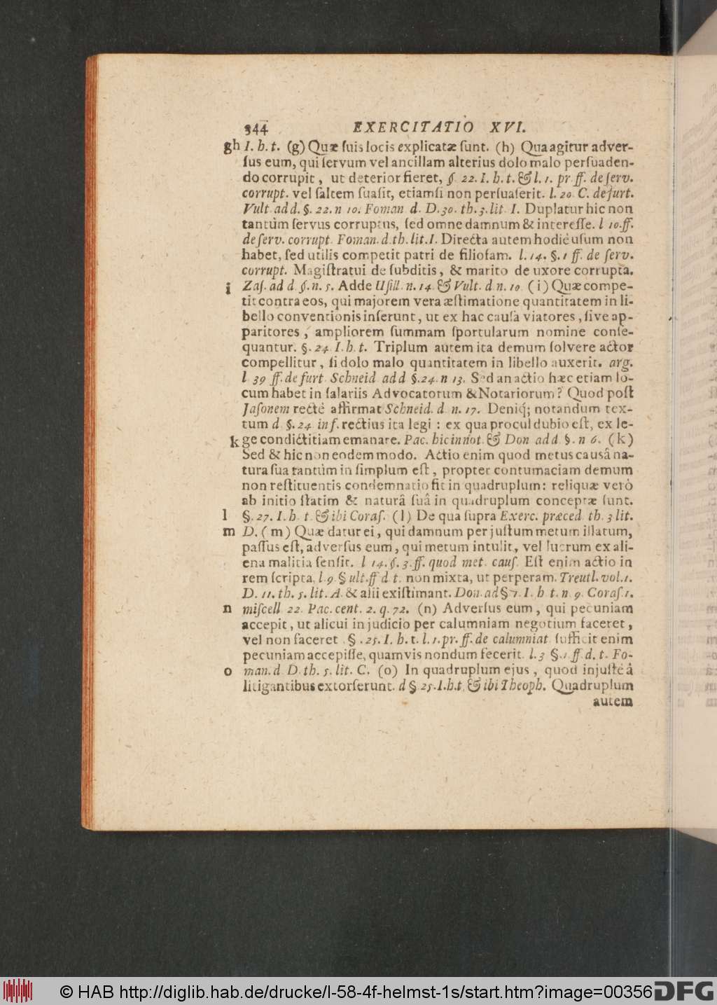 http://diglib.hab.de/drucke/l-58-4f-helmst-1s/00356.jpg