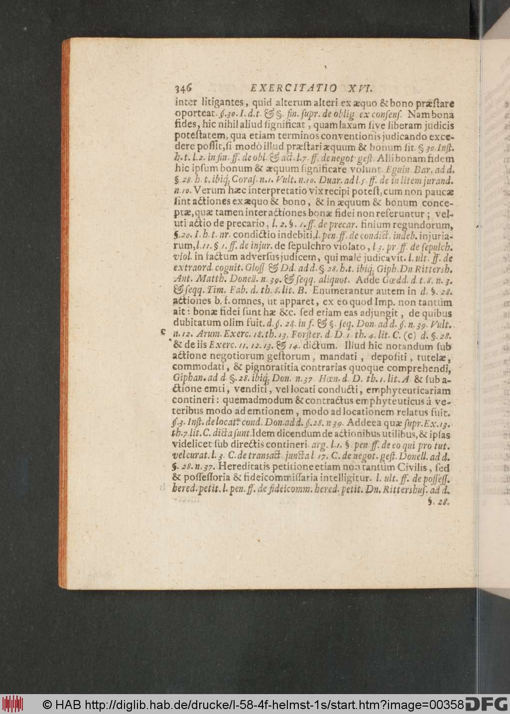 http://diglib.hab.de/drucke/l-58-4f-helmst-1s/00358.jpg