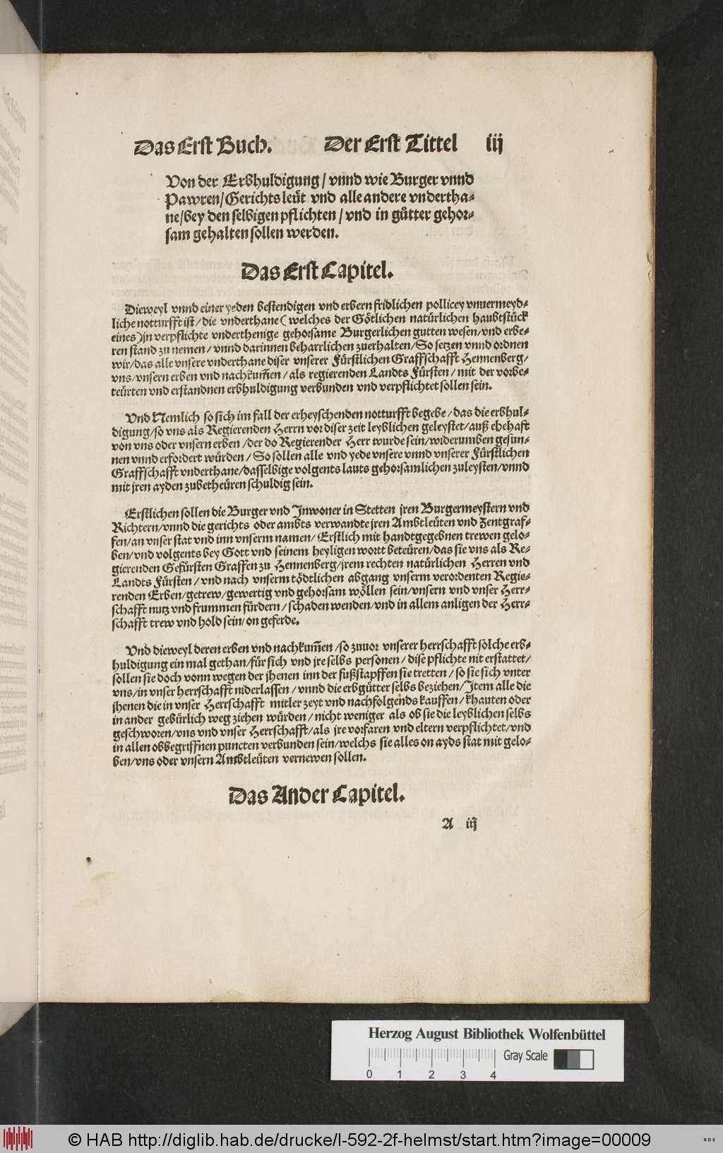 http://diglib.hab.de/drucke/l-592-2f-helmst/00009.jpg