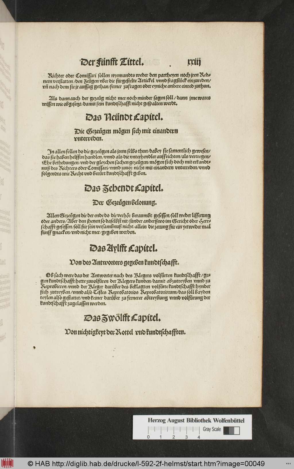 http://diglib.hab.de/drucke/l-592-2f-helmst/00049.jpg