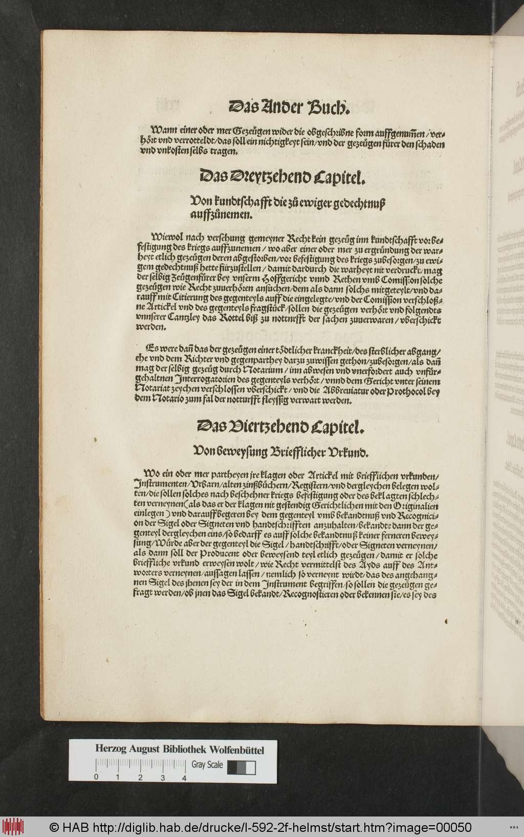 http://diglib.hab.de/drucke/l-592-2f-helmst/00050.jpg