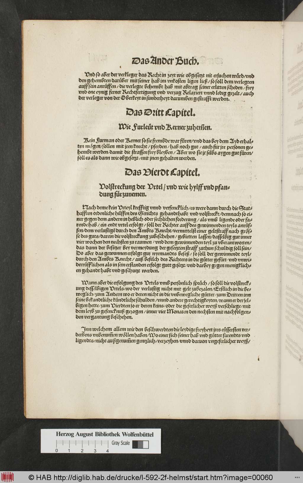 http://diglib.hab.de/drucke/l-592-2f-helmst/00060.jpg