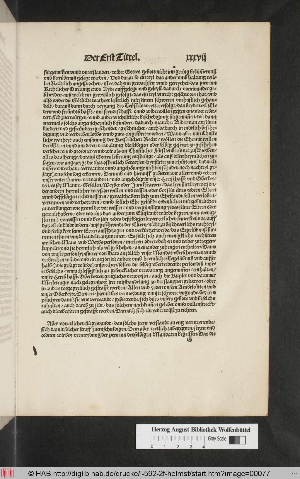 http://diglib.hab.de/drucke/l-592-2f-helmst/00077.jpg