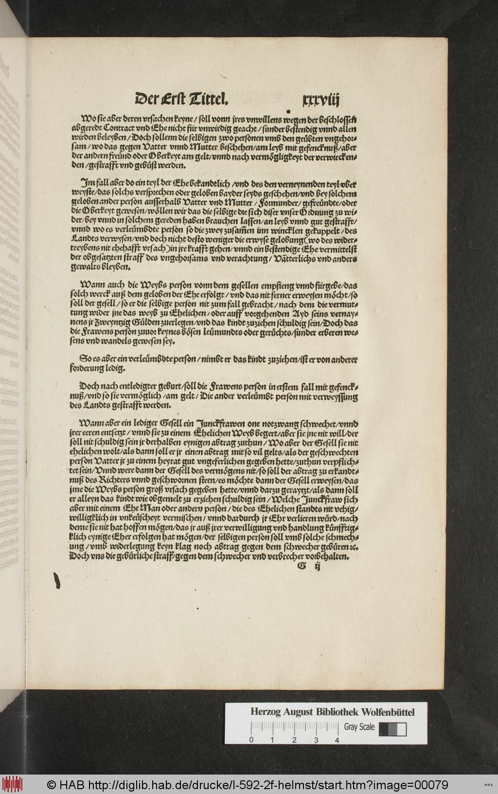 http://diglib.hab.de/drucke/l-592-2f-helmst/00079.jpg