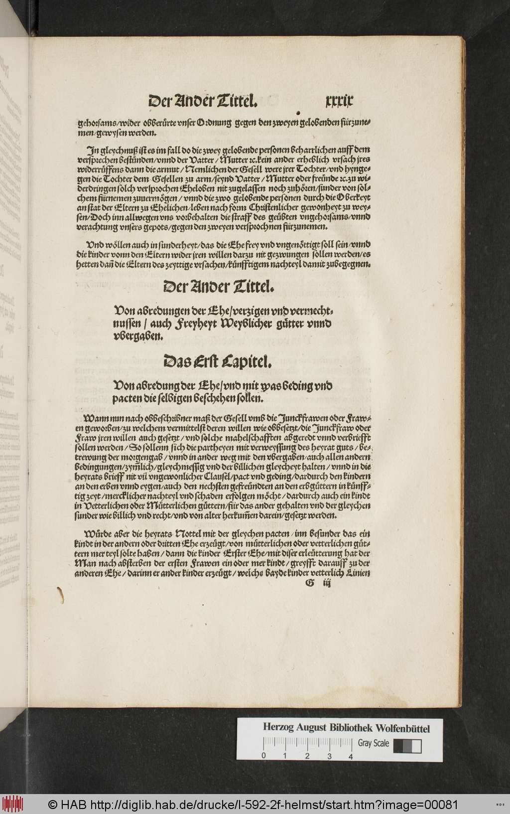 http://diglib.hab.de/drucke/l-592-2f-helmst/00081.jpg