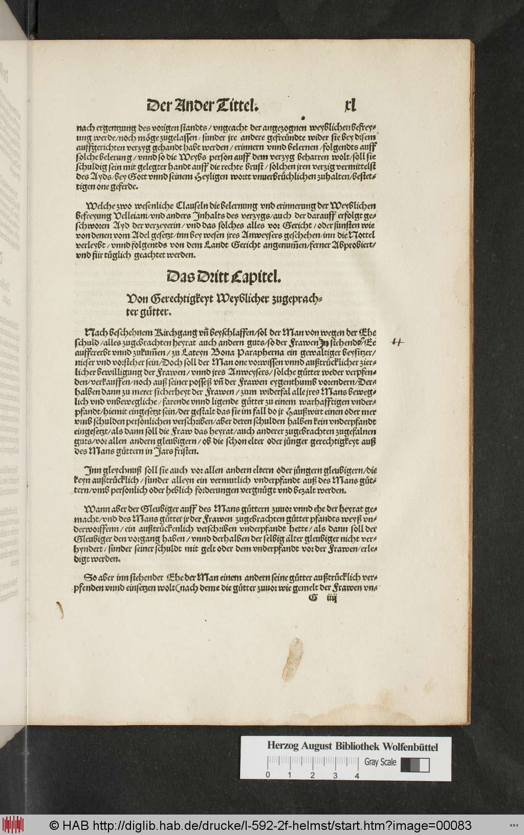 http://diglib.hab.de/drucke/l-592-2f-helmst/00083.jpg