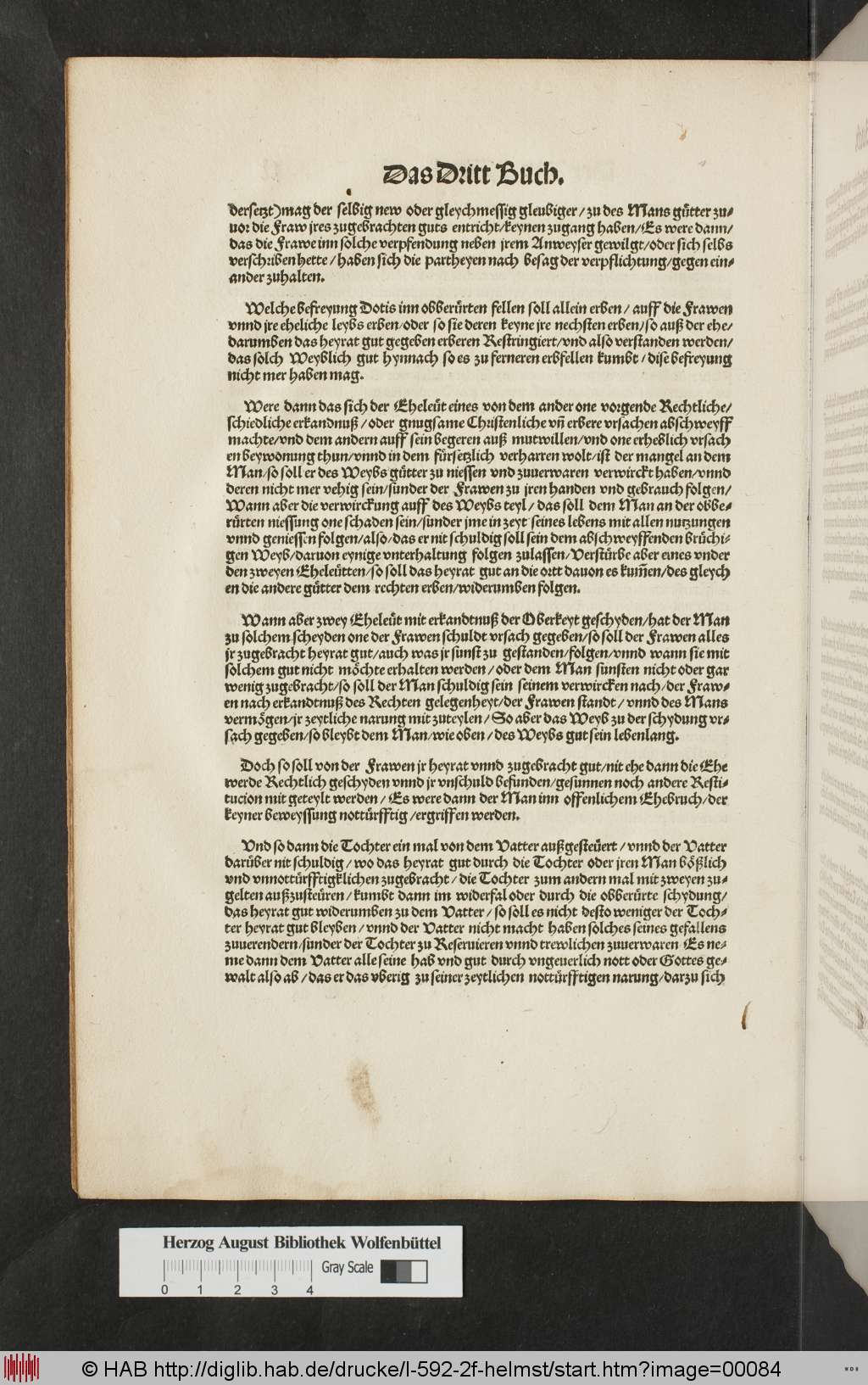 http://diglib.hab.de/drucke/l-592-2f-helmst/00084.jpg