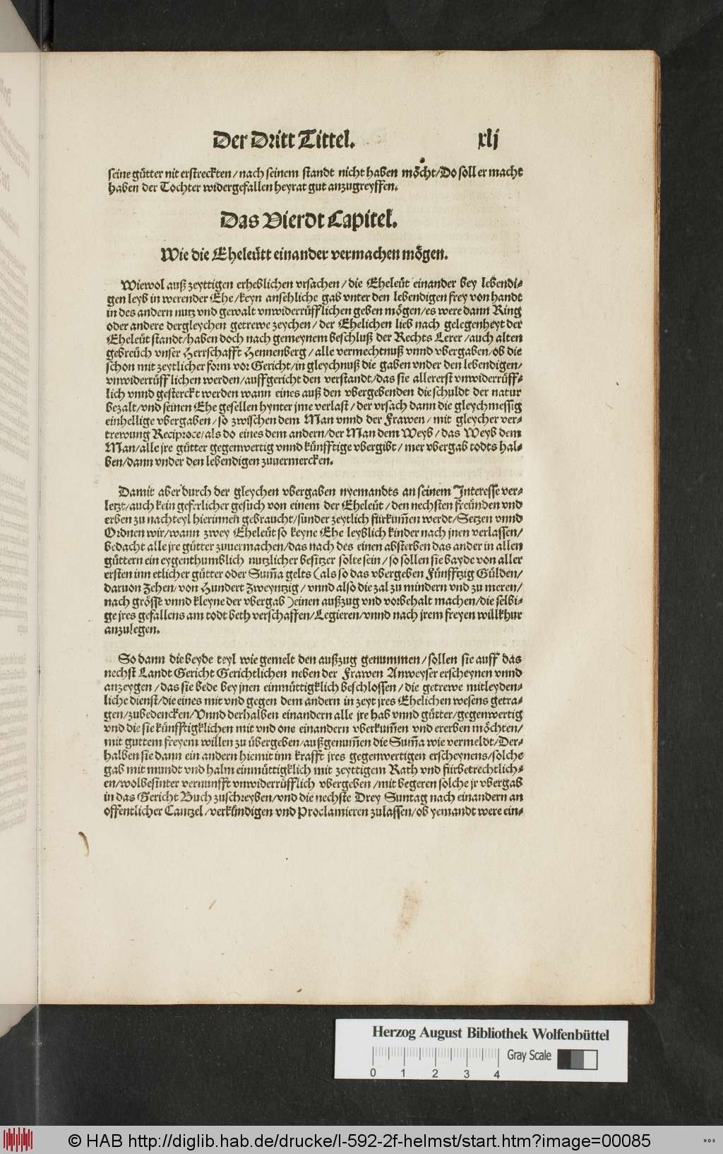http://diglib.hab.de/drucke/l-592-2f-helmst/00085.jpg