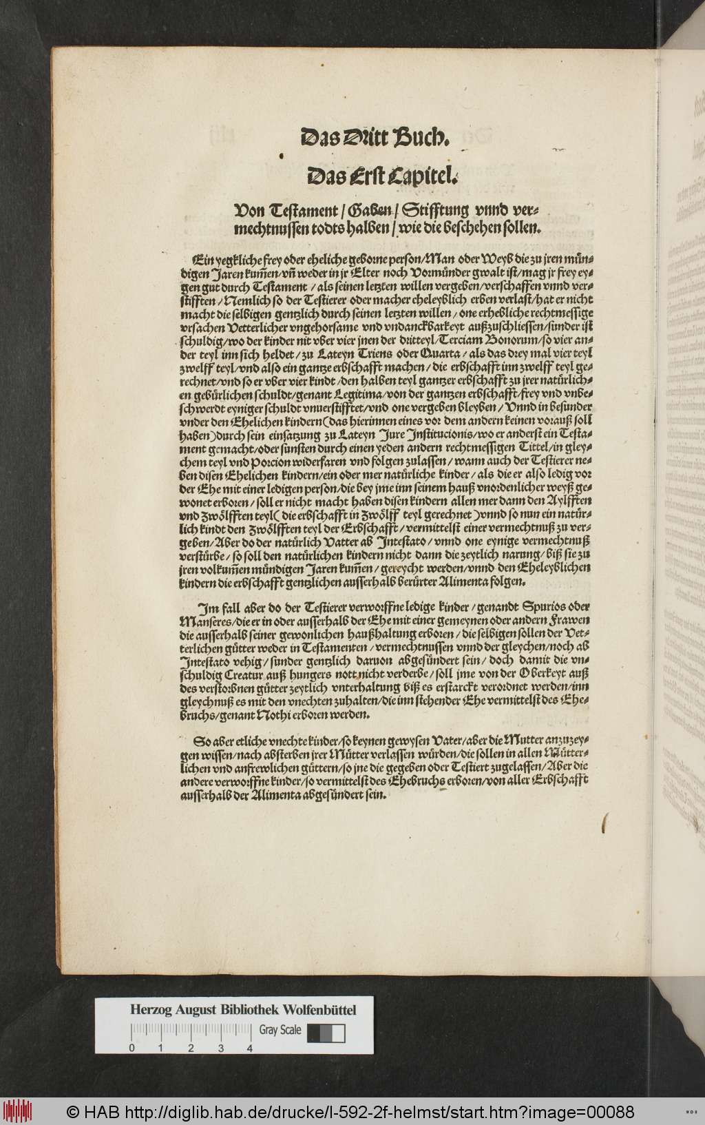 http://diglib.hab.de/drucke/l-592-2f-helmst/00088.jpg