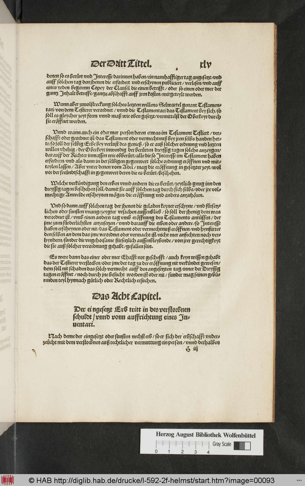 http://diglib.hab.de/drucke/l-592-2f-helmst/00093.jpg