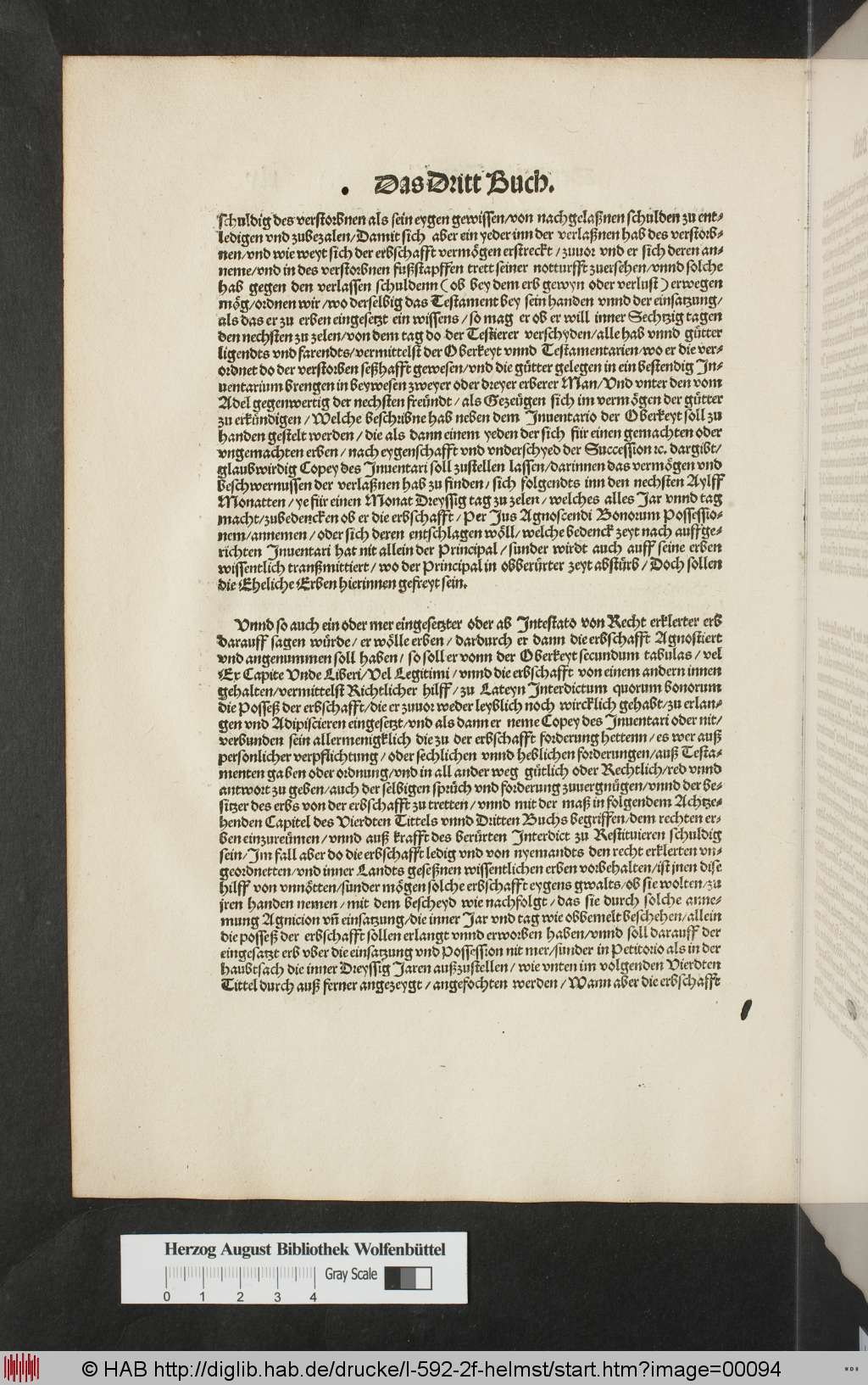 http://diglib.hab.de/drucke/l-592-2f-helmst/00094.jpg