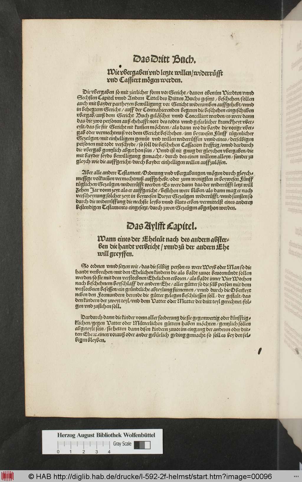 http://diglib.hab.de/drucke/l-592-2f-helmst/00096.jpg