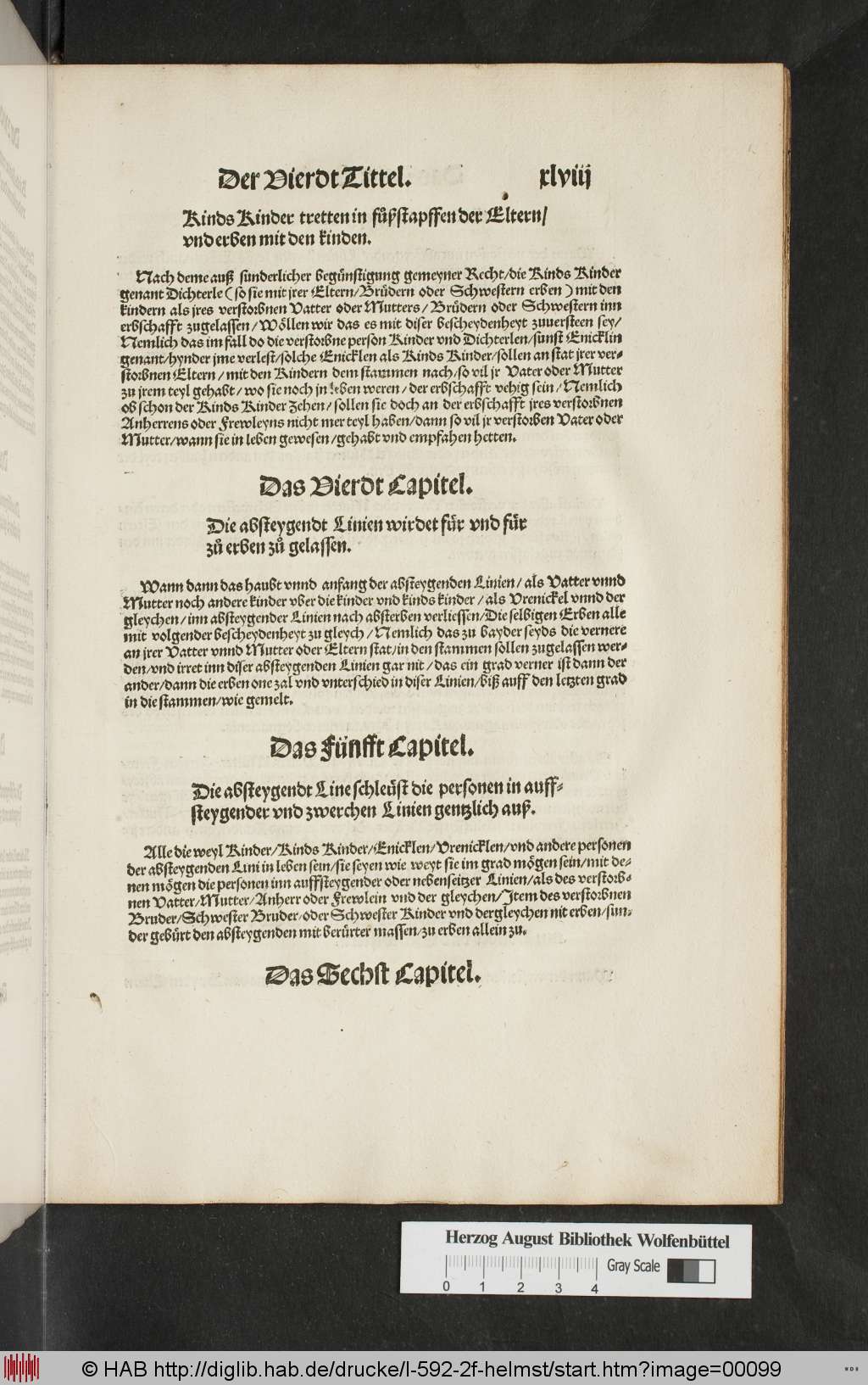 http://diglib.hab.de/drucke/l-592-2f-helmst/00099.jpg