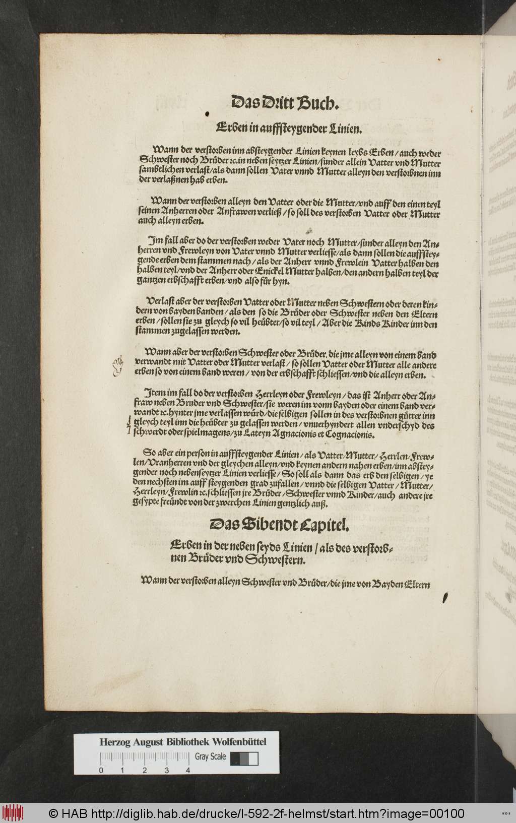 http://diglib.hab.de/drucke/l-592-2f-helmst/00100.jpg