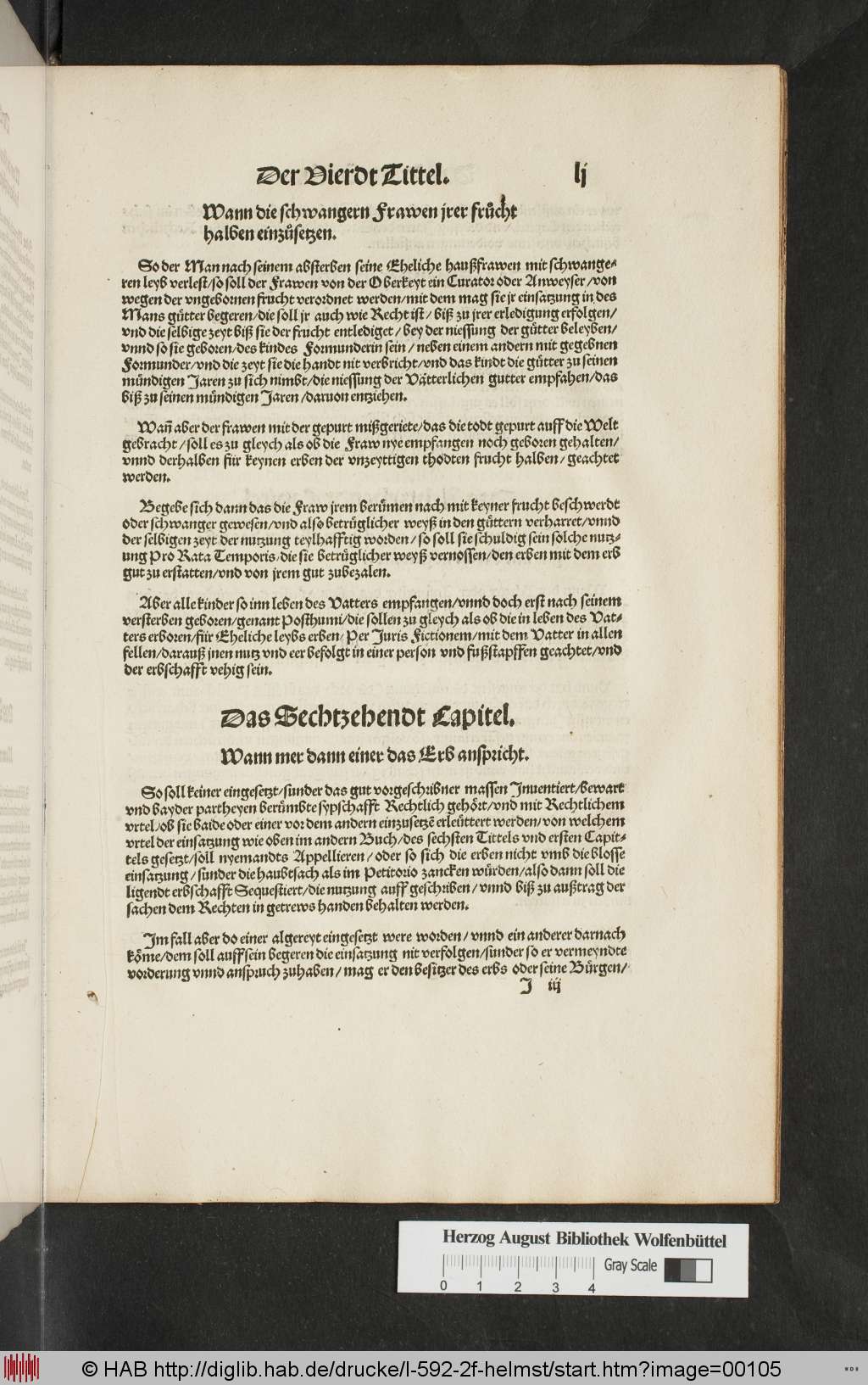 http://diglib.hab.de/drucke/l-592-2f-helmst/00105.jpg