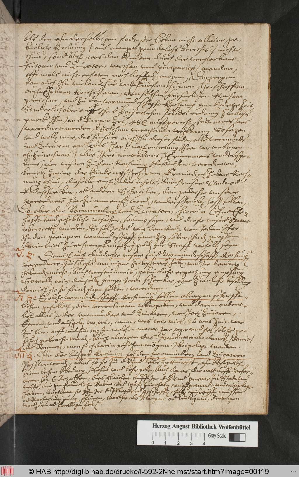 http://diglib.hab.de/drucke/l-592-2f-helmst/00119.jpg