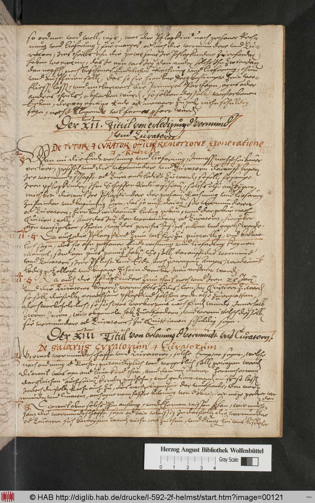 http://diglib.hab.de/drucke/l-592-2f-helmst/00121.jpg