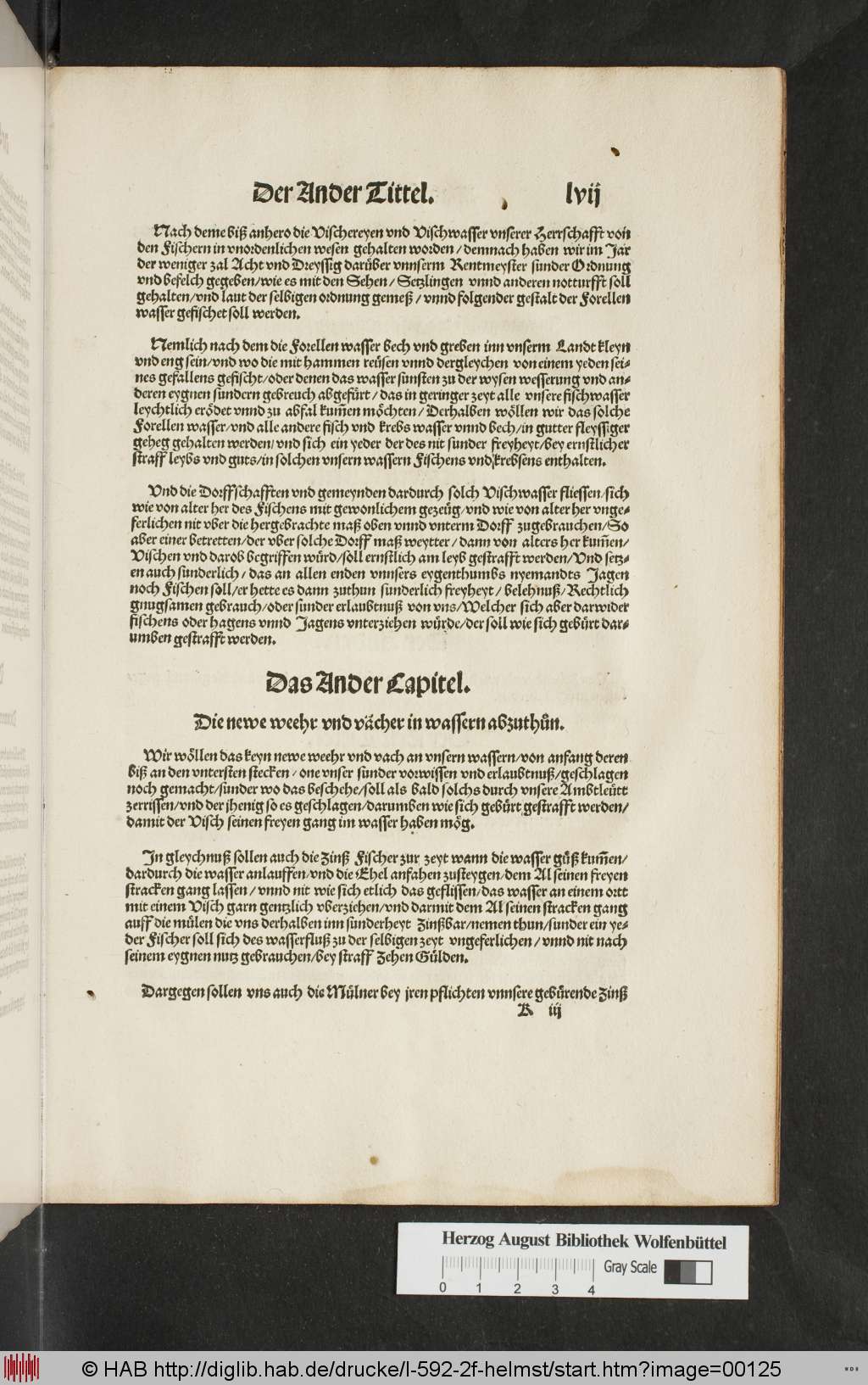 http://diglib.hab.de/drucke/l-592-2f-helmst/00125.jpg
