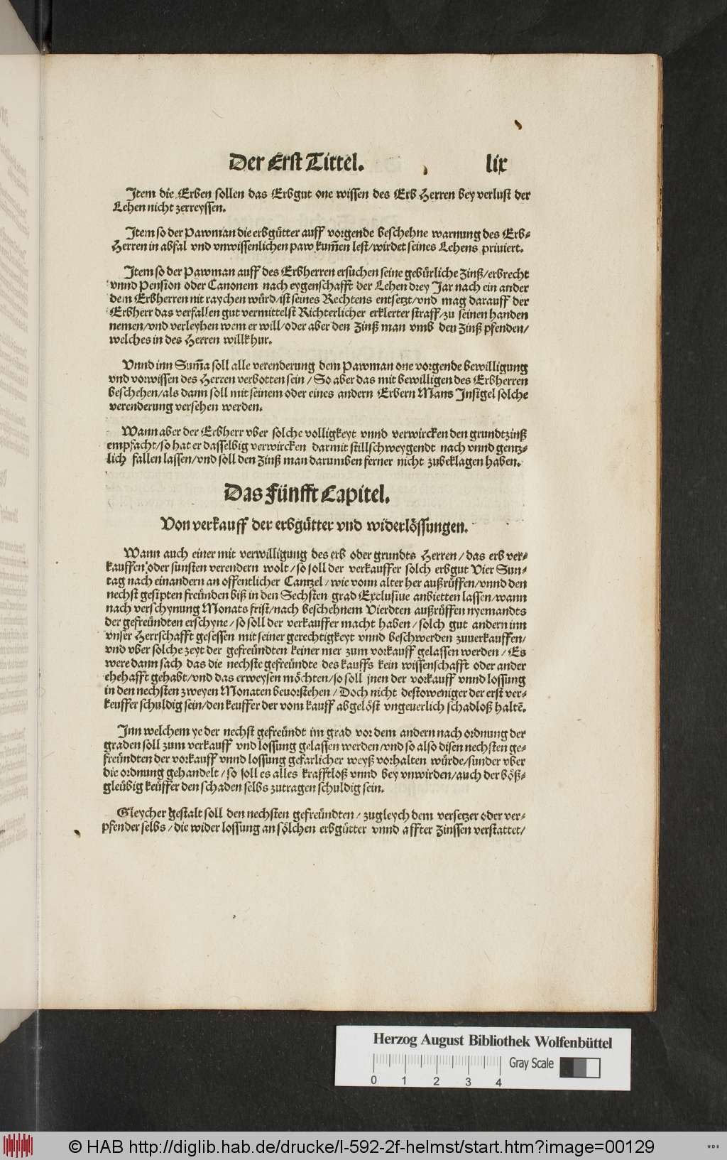 http://diglib.hab.de/drucke/l-592-2f-helmst/00129.jpg